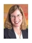 Minneapolis Project Finance Lawyer Jill Brakovec Laorr