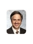 Minneapolis Landlord & Tenant Lawyer W Charles Lantz