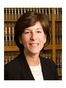 Brain Injury Lawyer Robin Sharpe Landy