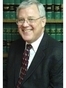 Workers Compensation Lawyer Frank Baucum Newell