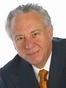 Arkansas  Lawyer Robert L. Jones III