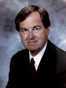 Banking Lawyer H. William Allen