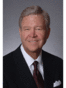 Maritime Lawyer Gordon Smeade Rather Jr