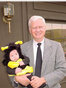 Adoption Lawyer Eugene T. Kelley