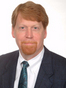 Farmers Branch Construction Lawyer David Bruce Koch
