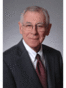 Arkansas  Lawyer John Gardner Lile III