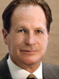 Michael Lin Baum