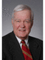 Arkansas  Lawyer Isaac Alexander Scott Jr
