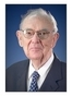 Little Rock Financial Markets And Services Lawyer H. Maurice Mitchell