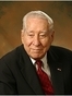 Transportation Lawyer John C. Deacon