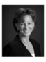 Agriculture Lawyer Mary Elizabeth Matthews