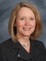 Little Rock Financial Markets And Services Lawyer M. Jane Dickey
