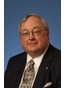 Frisco Tax Lawyer Richard L. Smith