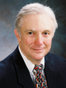 Agriculture Lawyer James Greer Lingle