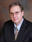Trucking Accident Lawyer Morgan E. Welch Jr