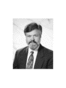 Little Rock  Lawyer James Bruce Mcmath
