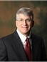Transportation Lawyer Joseph Barrett Deacon