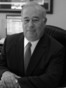 Little Rock Financial Markets And Services Lawyer David F. Menz
