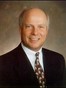 Slip and Fall Accident Lawyer Bobby R. Mcdaniel