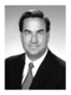 Little Rock Financial Markets And Services Lawyer Randal B. Frazier