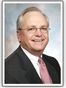 Transportation Lawyer Gary B. Rogers