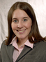 San Francisco Trademark Application Lawyer Kimberly K. Dodd