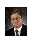 Little Rock Financial Markets And Services Lawyer Kevin R. Burns