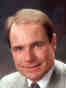 William Jackson Butt II