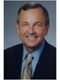 Little Rock  Lawyer Brad Lowber Hendricks