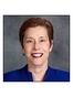 Transportation Lawyer Carolyn Brack Witherspoon