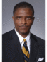 Arkansas  Lawyer Troy Anthony Price