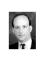 Little Rock Financial Markets And Services Lawyer David Alan Smith