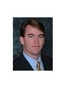 Public Finance Lawyer Gordon Miller Wilbourn