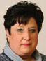 Identity Theft Lawyer Kathy A. Cruz