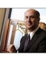 Little Rock Financial Markets And Services Lawyer William Bradford Sherman