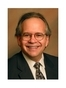 Brent Carson