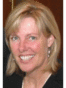 Banking Lawyer Judy Simmons Henry