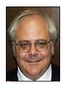 Little Rock  Lawyer James Gerard Schulze