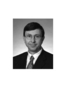 Environmental Lawyer Samuel E. Ledbetter