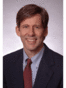 Trucking Accident Lawyer Gregory Turner Jones