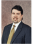 Little Rock  Lawyer Christopher Richard Heil