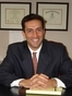 Long Beach Adoption Lawyer Saman Behnam