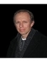 Bruce L. Mulkey