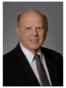 Charles S. Bohannon
