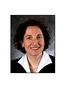 Arkansas  Lawyer Amy Lee Stewart