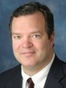 San Diego LLC Lawyer Brian Lloyd Behmer