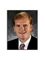 Tax Lawyer Craig S. Lair