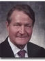 Dallas County Trusts Lawyer John J. Klein