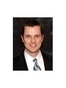 Little Rock Financial Markets And Services Lawyer Daniel L. Heard
