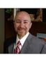 Little Rock Financial Markets And Services Lawyer Thomas Daniel Goodwin